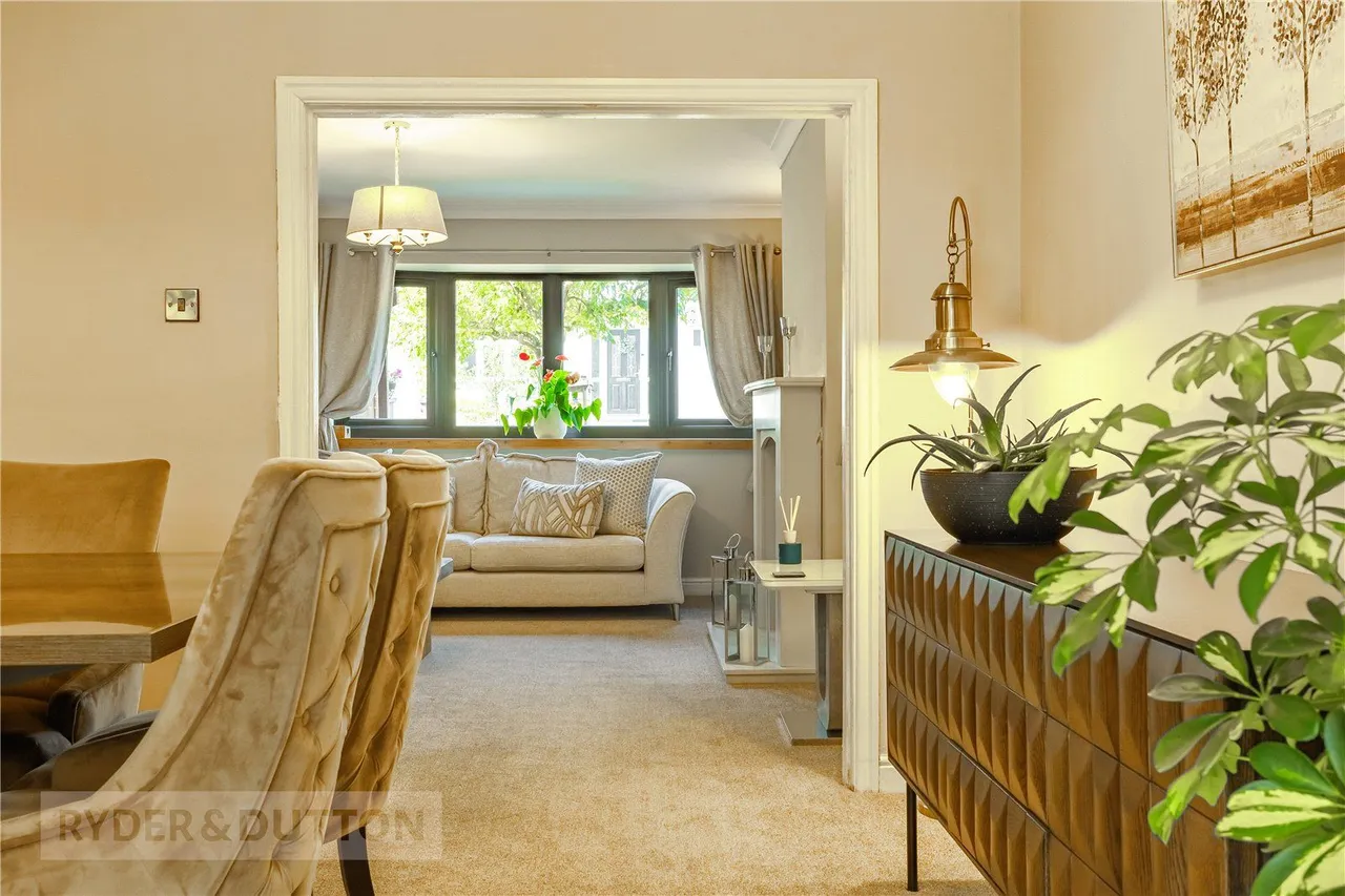 Crossbridge Road, Hyde, SK14, photo 11