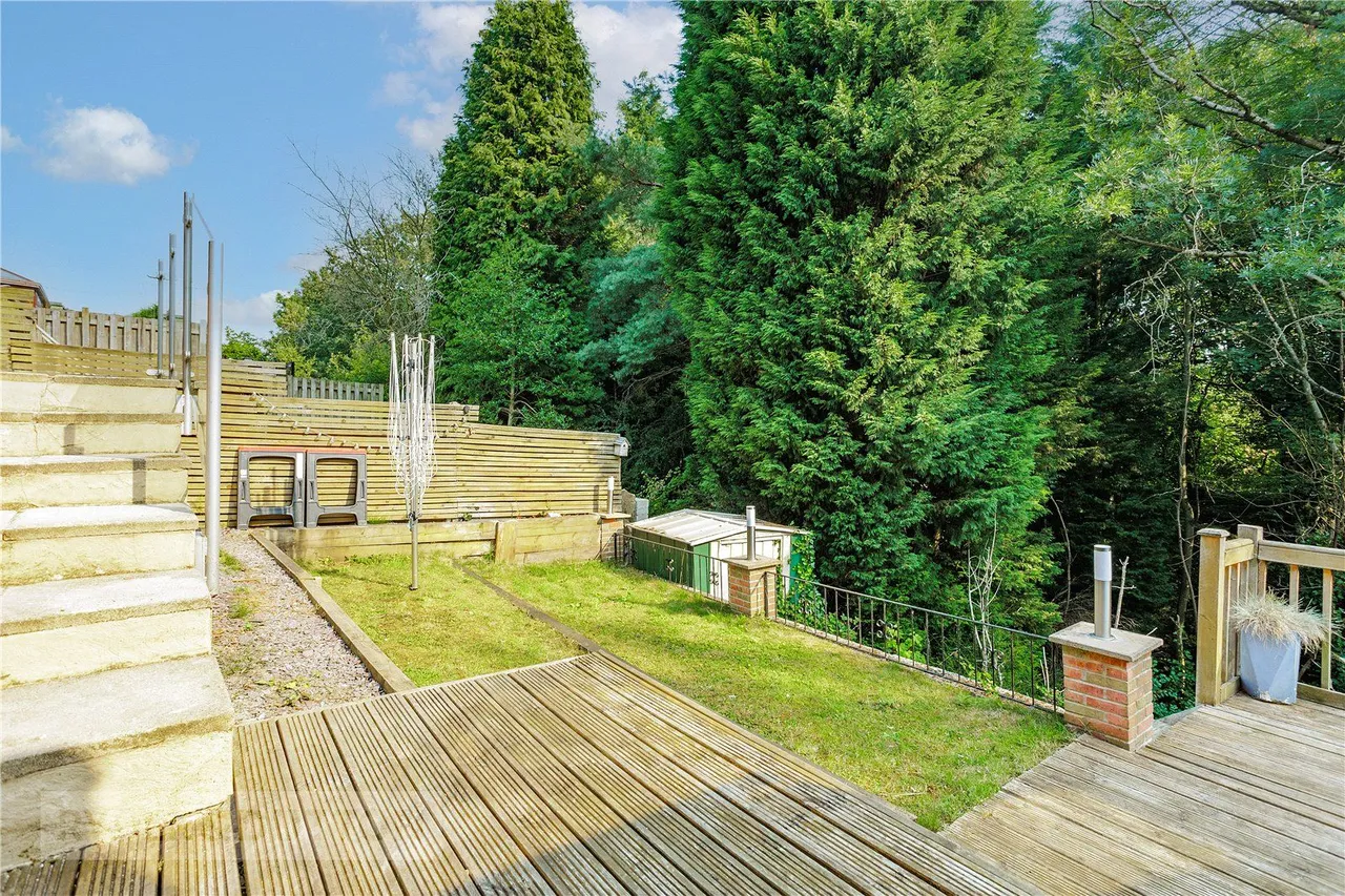 Crossbridge Road, Hyde, SK14, photo 18