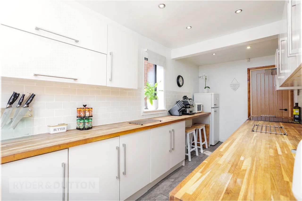 Crossbridge Road, Hyde, SK14, photo 15