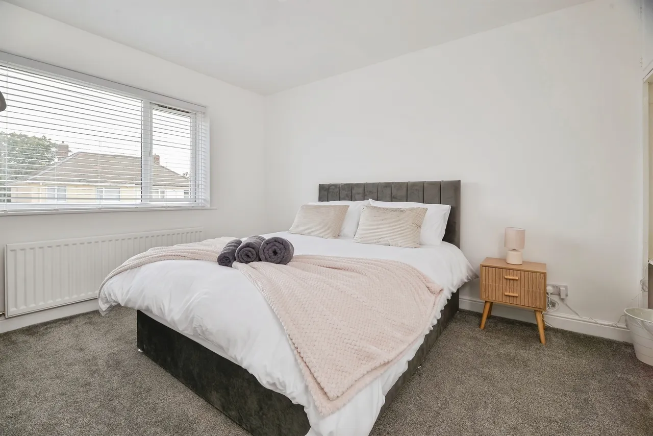 Daventry Avenue, Stockton-On-Tees, photo 10