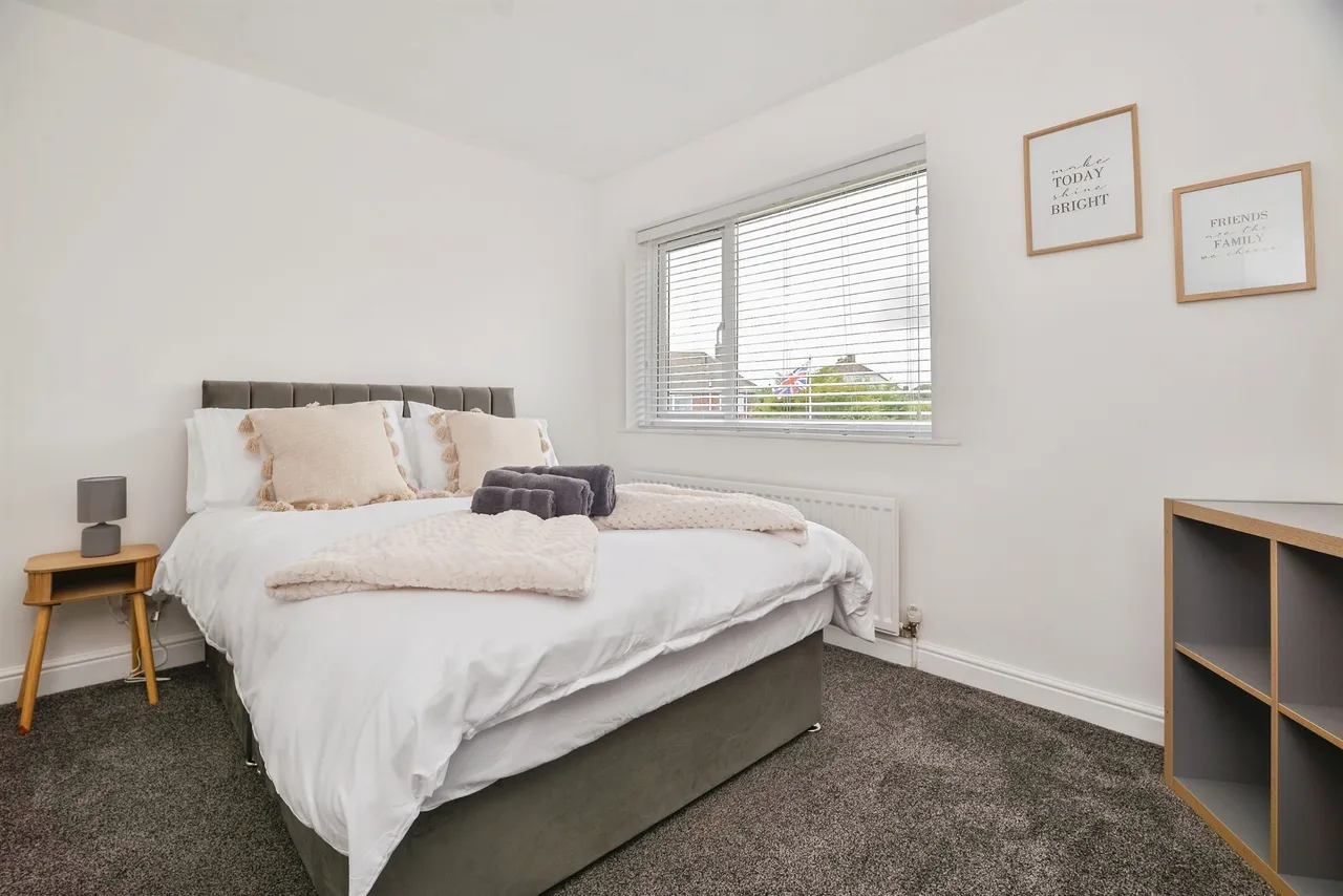 Daventry Avenue, Stockton-On-Tees, photo 12