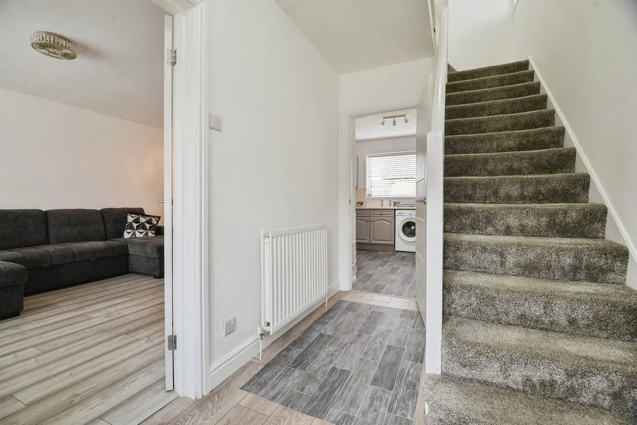 Daventry Avenue, Stockton-On-Tees, photo 2