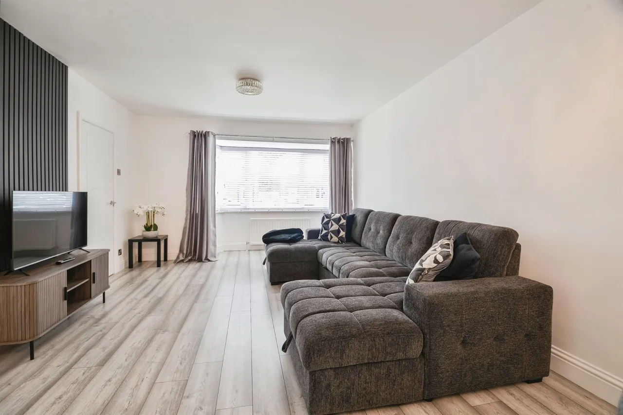 Daventry Avenue, Stockton-On-Tees, photo 4