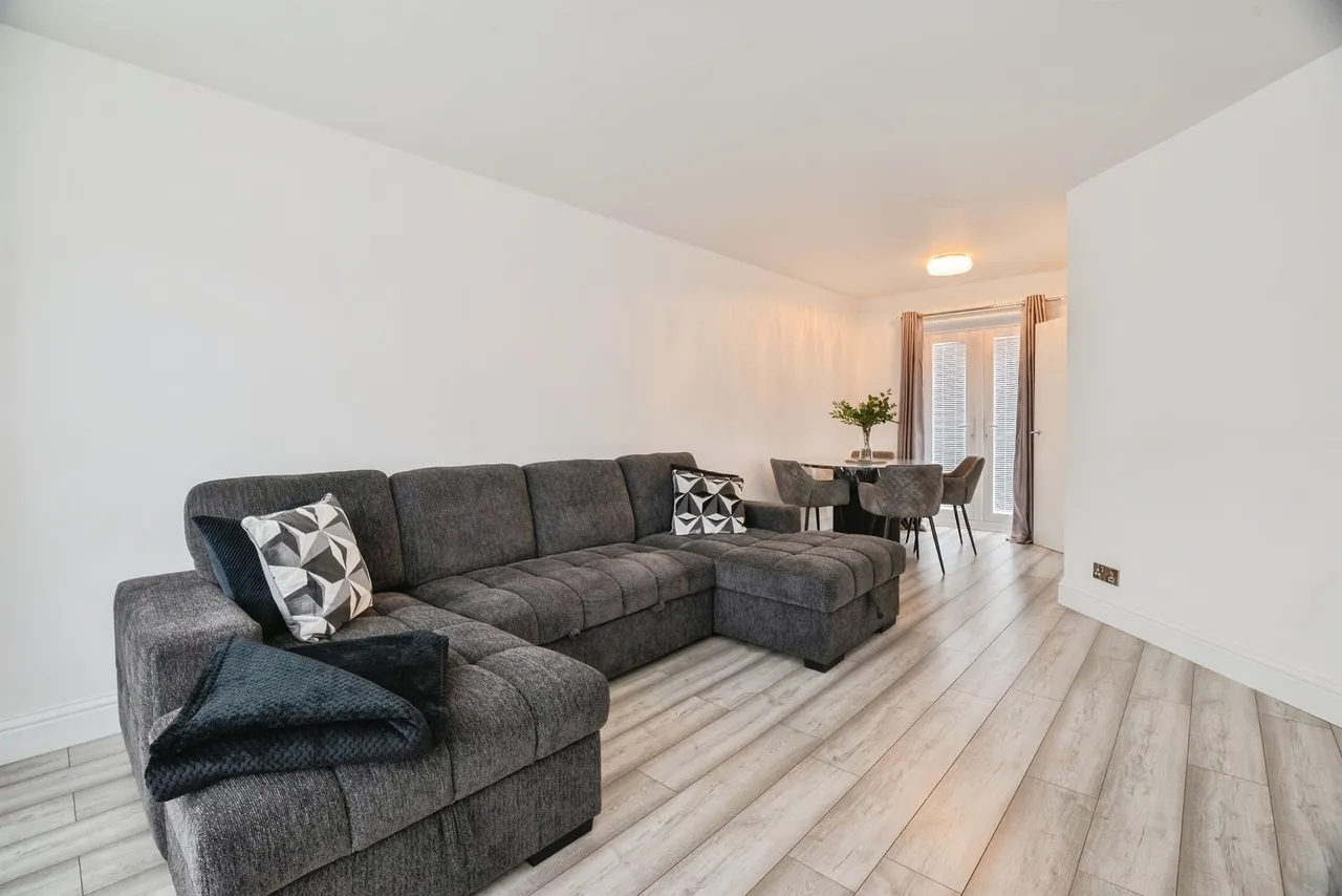 Daventry Avenue, Stockton-On-Tees, photo 3