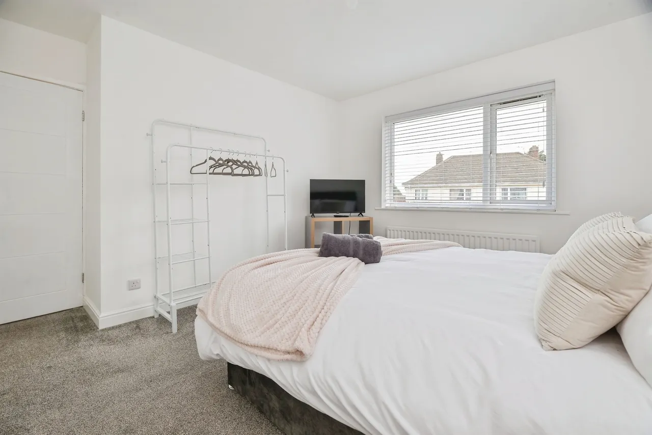 Daventry Avenue, Stockton-On-Tees, photo 11