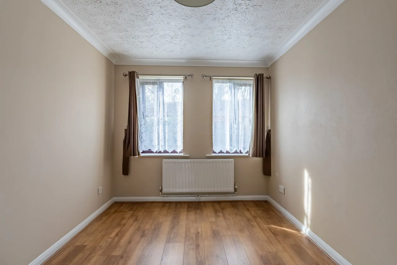 Station Road, Harpenden, AL5, photo 8