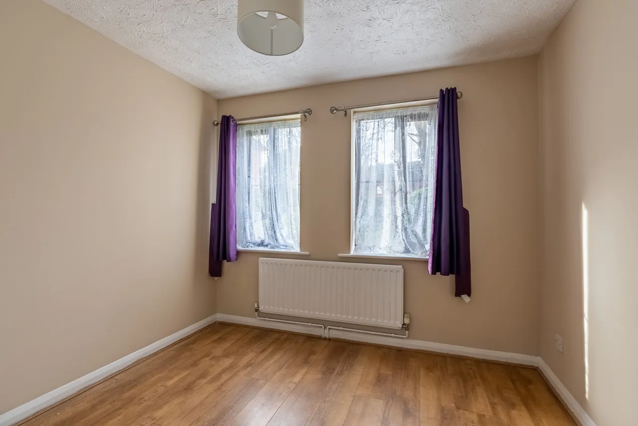 Station Road, Harpenden, AL5, photo 4