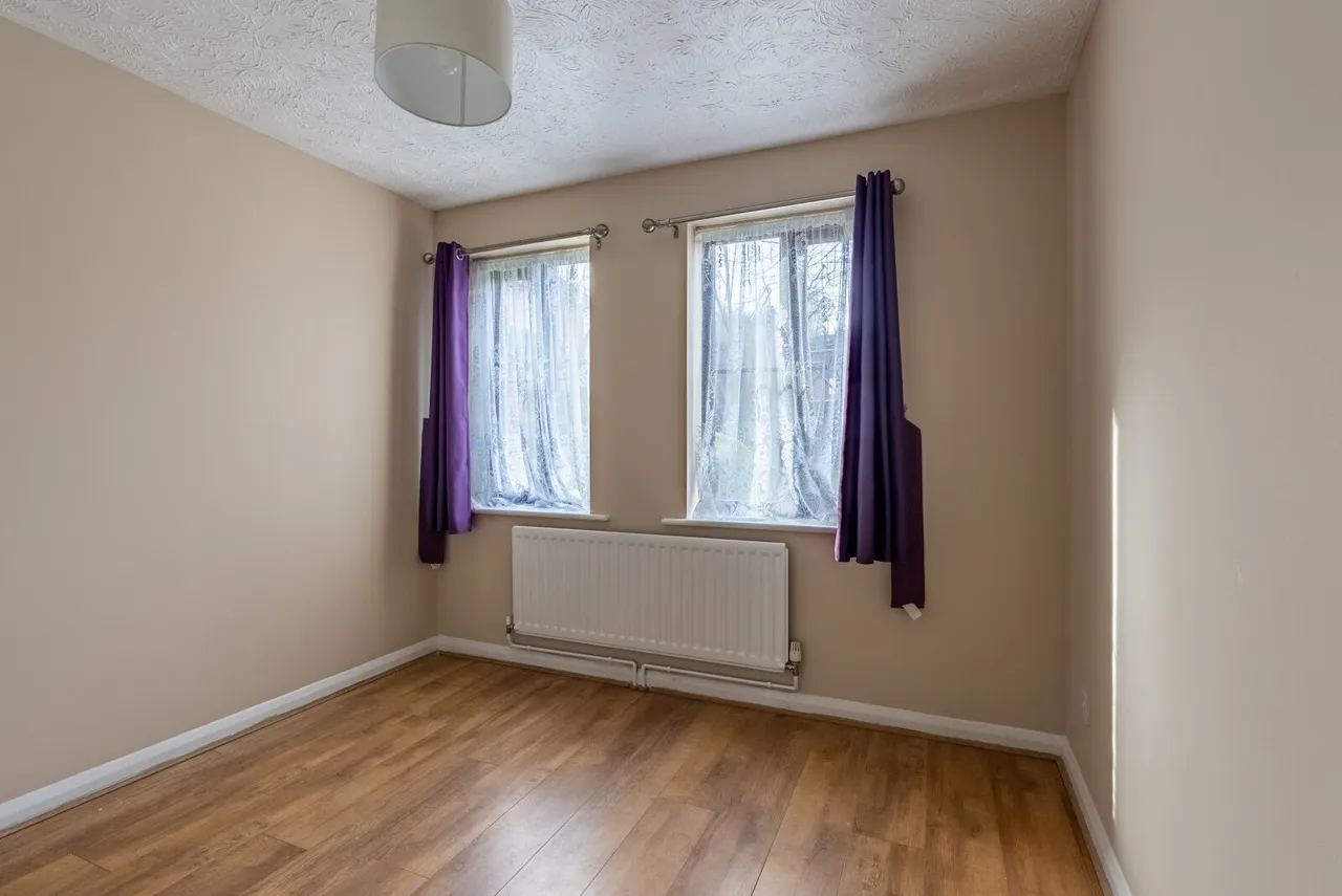Station Road, Harpenden, AL5, photo 6