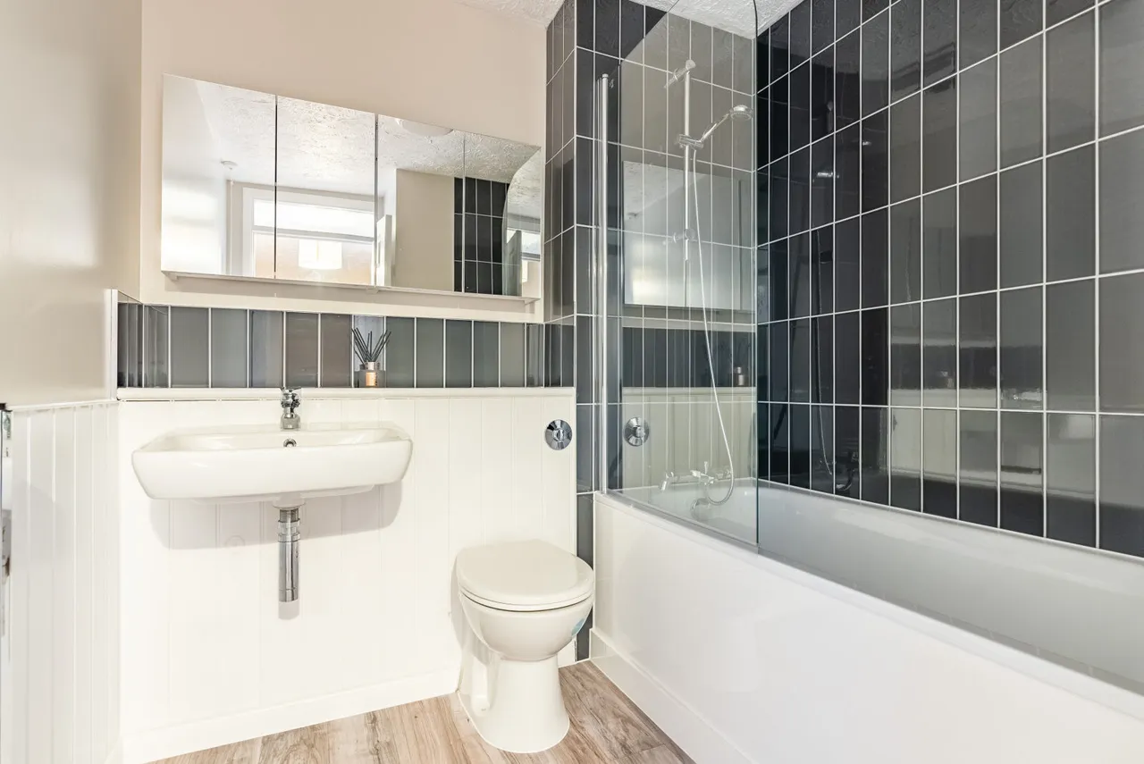 Station Road, Harpenden, AL5, photo 5