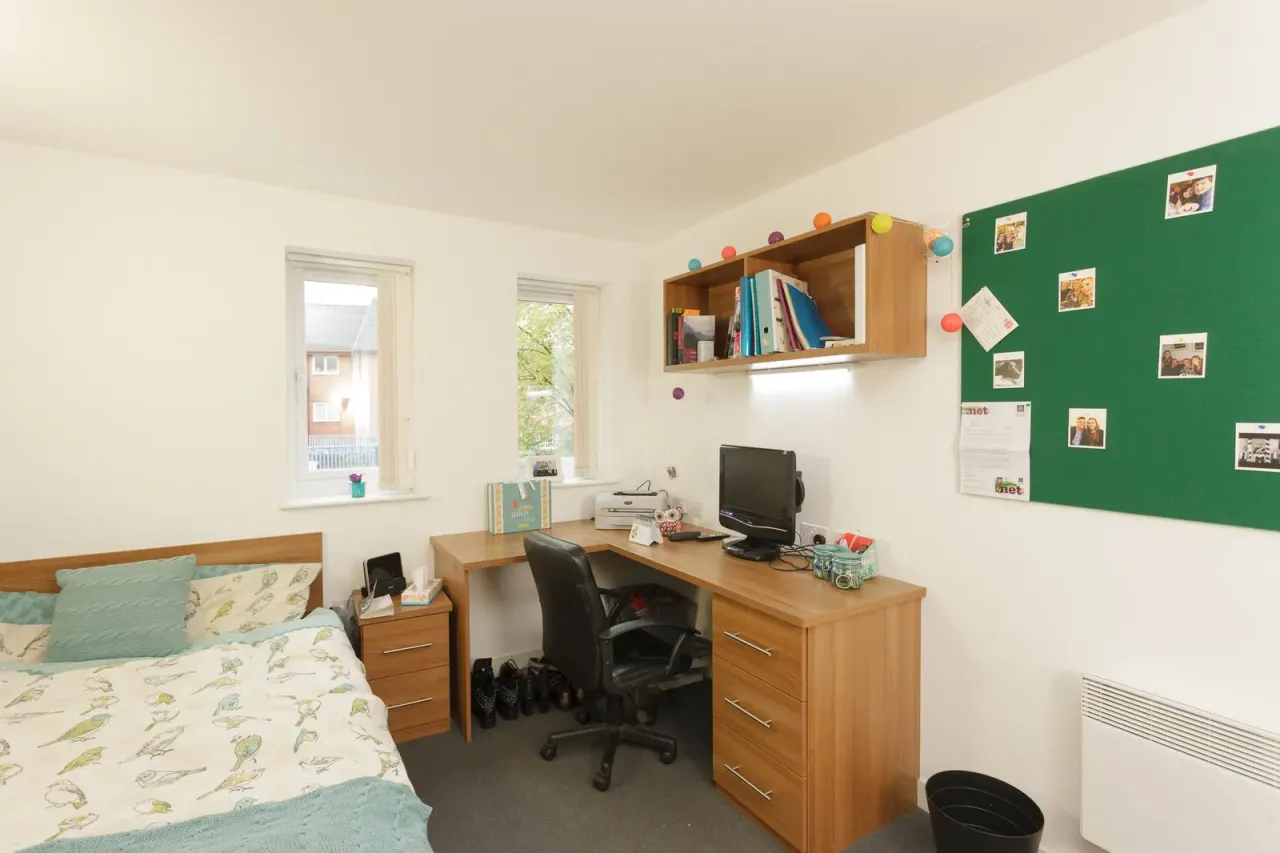 Kipling Estate, London, SE1, photo 4