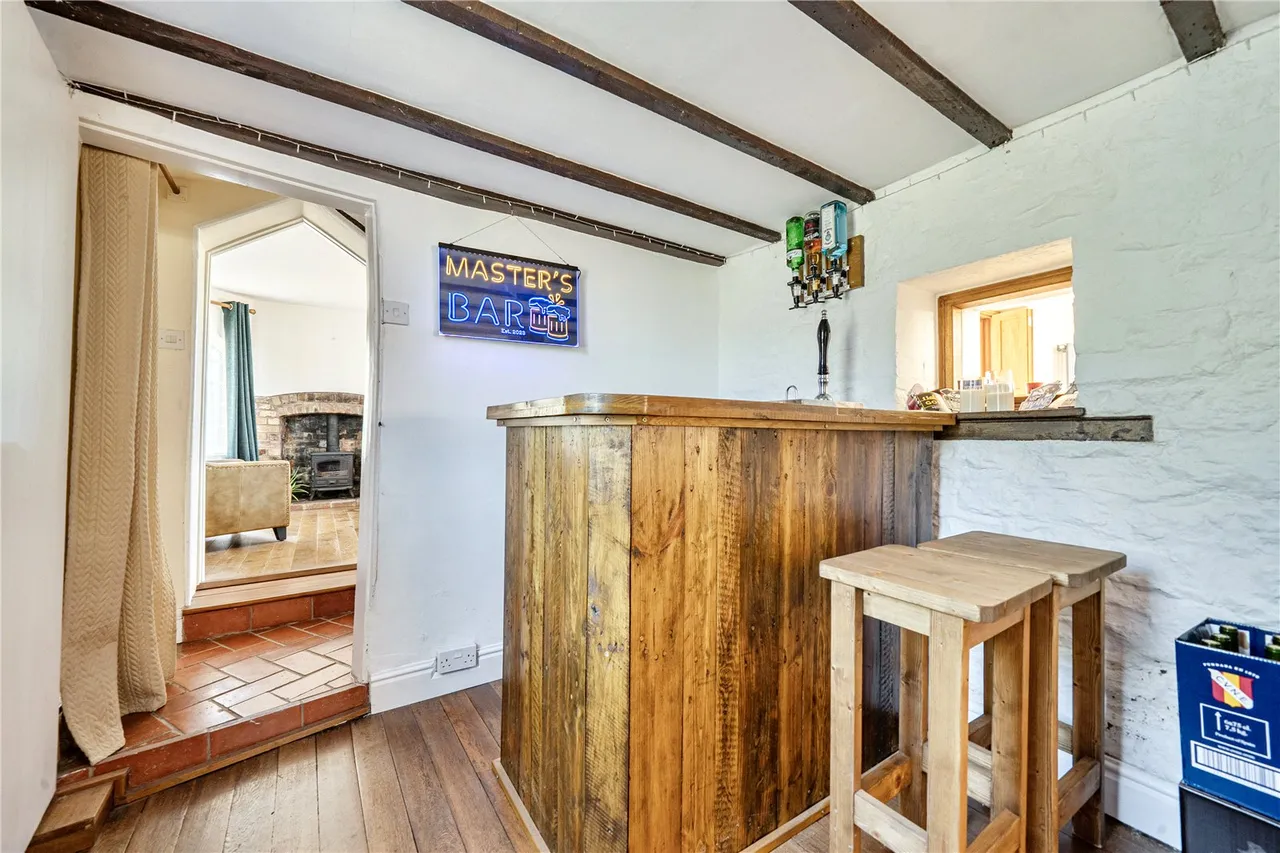 Fishmore, Ludlow, Shropshire, SY8 3DS, photo 7