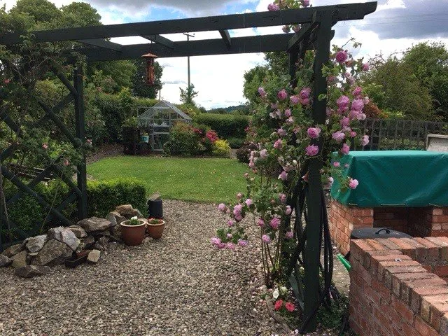 Fishmore, Ludlow, Shropshire, SY8 3DS, photo 15