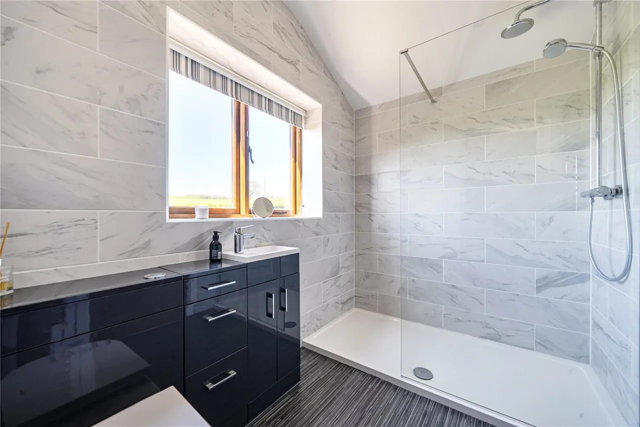 Fishmore, Ludlow, Shropshire, SY8 3DS, photo 11