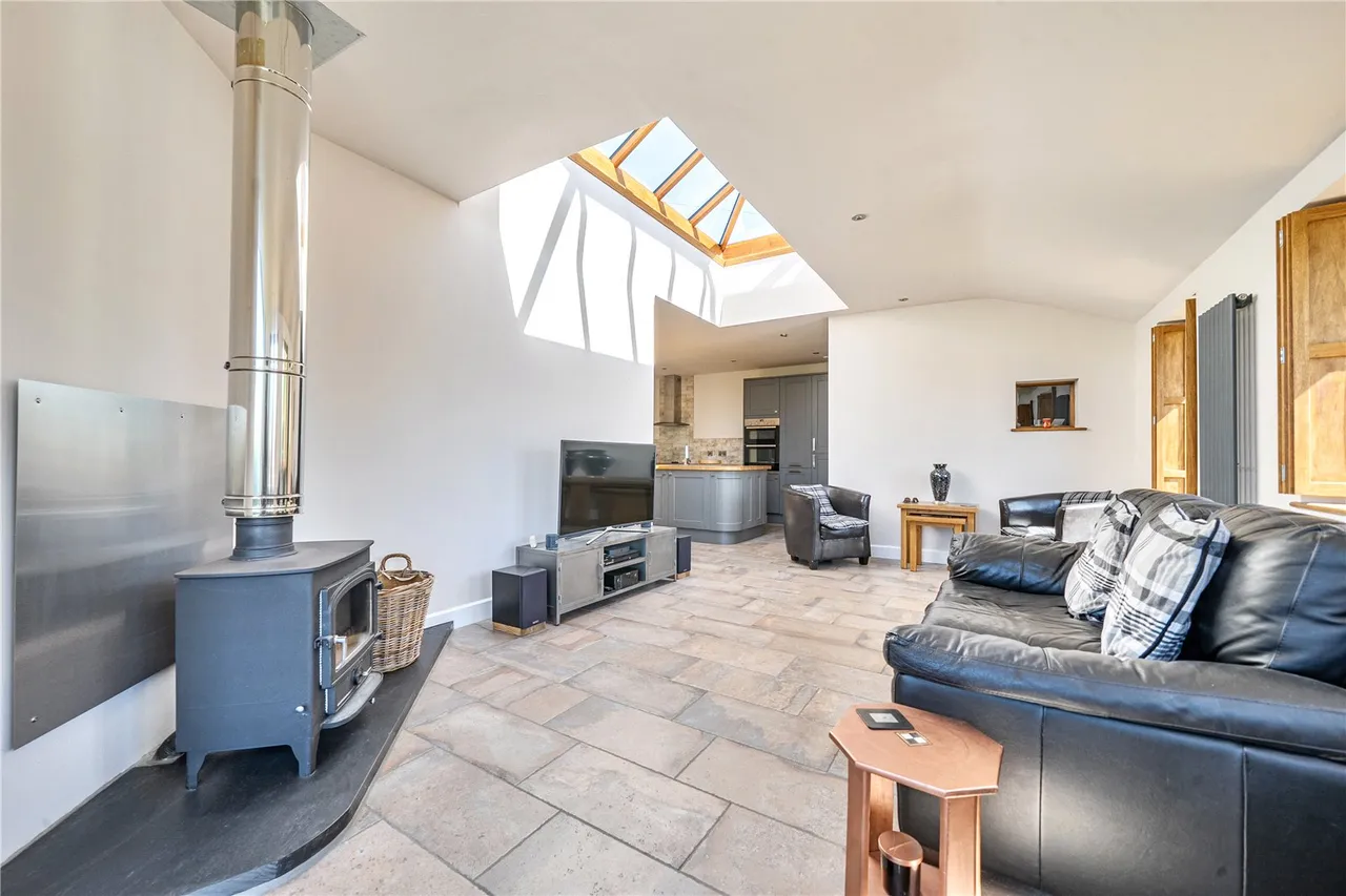 Fishmore, Ludlow, Shropshire, SY8 3DS, photo 4