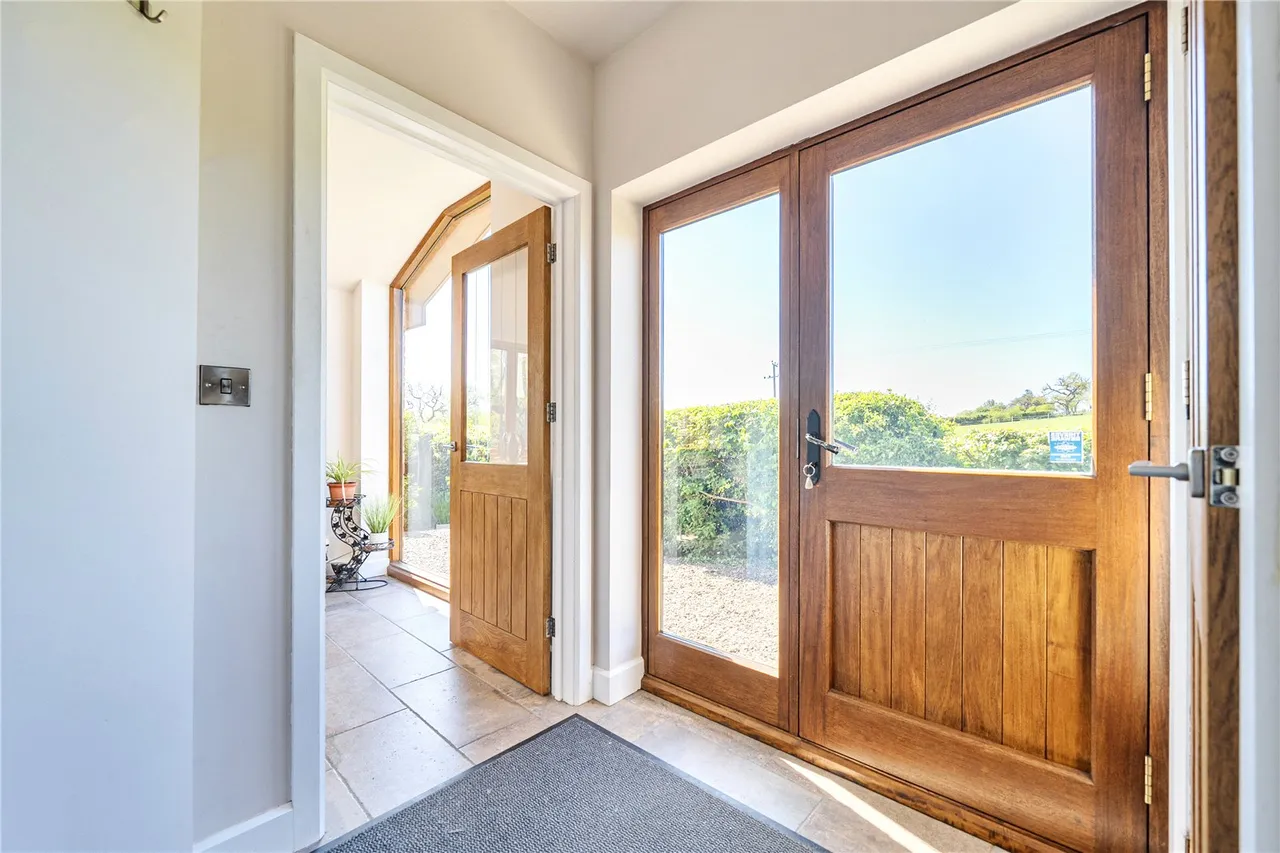 Fishmore, Ludlow, Shropshire, SY8 3DS, photo 10
