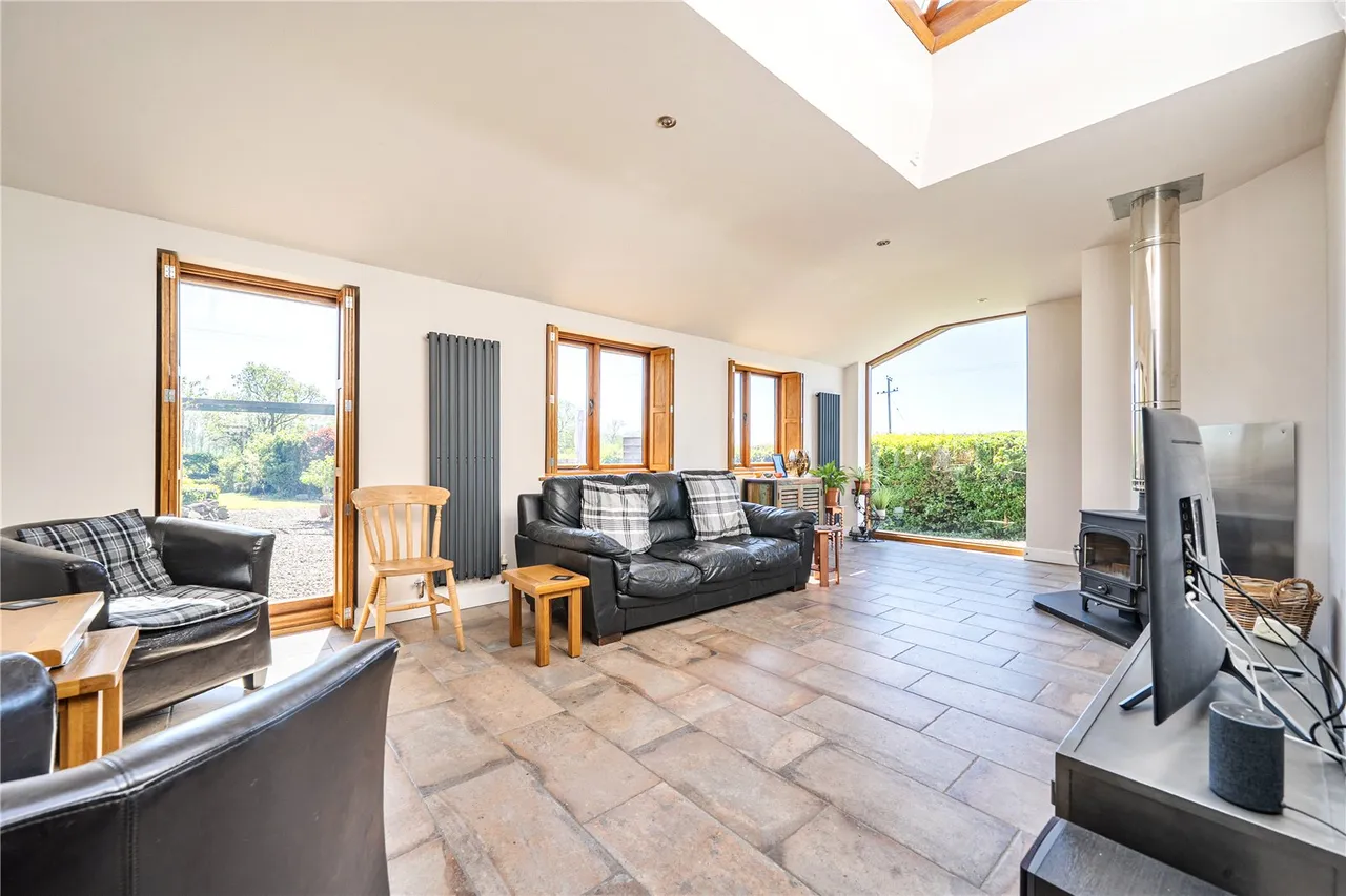 Fishmore, Ludlow, Shropshire, SY8 3DS, photo 2