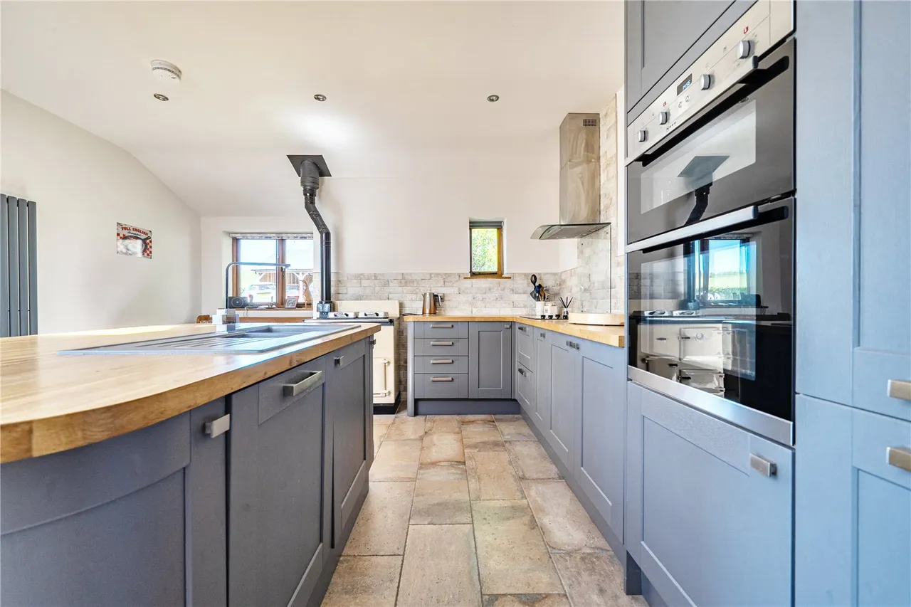 Fishmore, Ludlow, Shropshire, SY8 3DS, photo 6