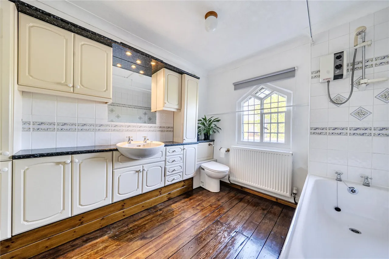 Fishmore, Ludlow, Shropshire, SY8 3DS, photo 14