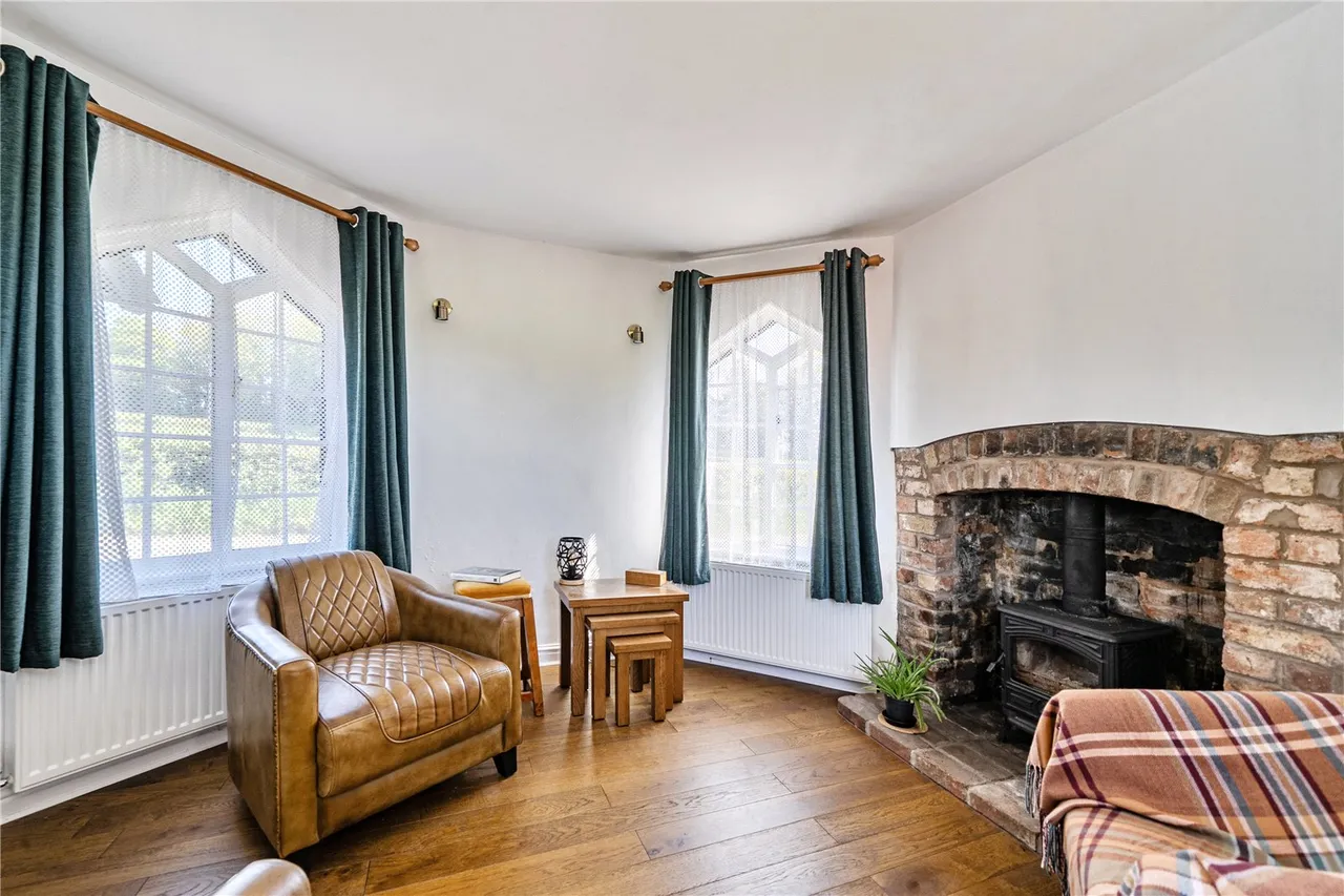 Fishmore, Ludlow, Shropshire, SY8 3DS, photo 12