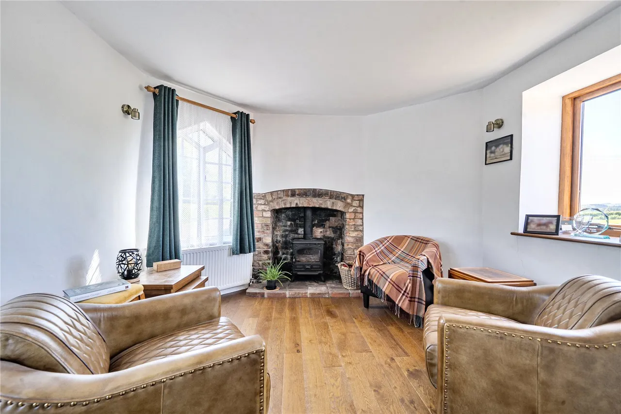 Fishmore, Ludlow, Shropshire, SY8 3DS, photo 9