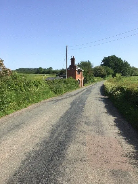 Fishmore, Ludlow, Shropshire, SY8 3DS, photo 21
