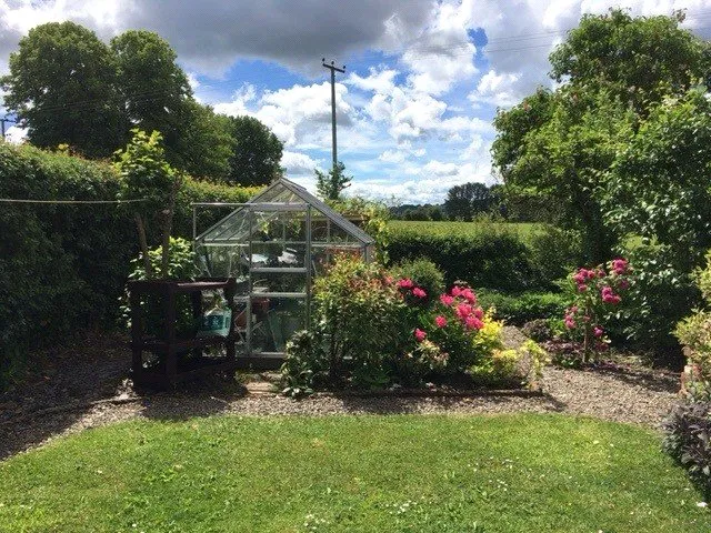 Fishmore, Ludlow, Shropshire, SY8 3DS, photo 19