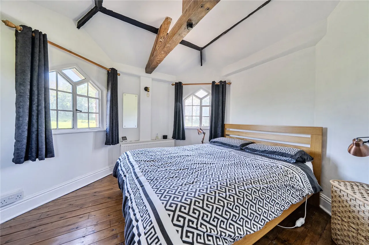 Fishmore, Ludlow, Shropshire, SY8 3DS, photo 13