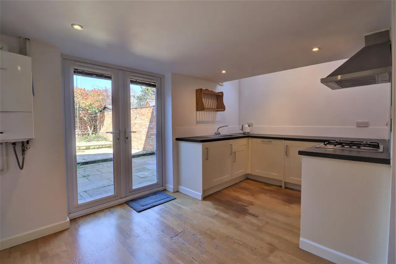 Telegraph Street, Shipston-On-Stour, CV36, photo 2