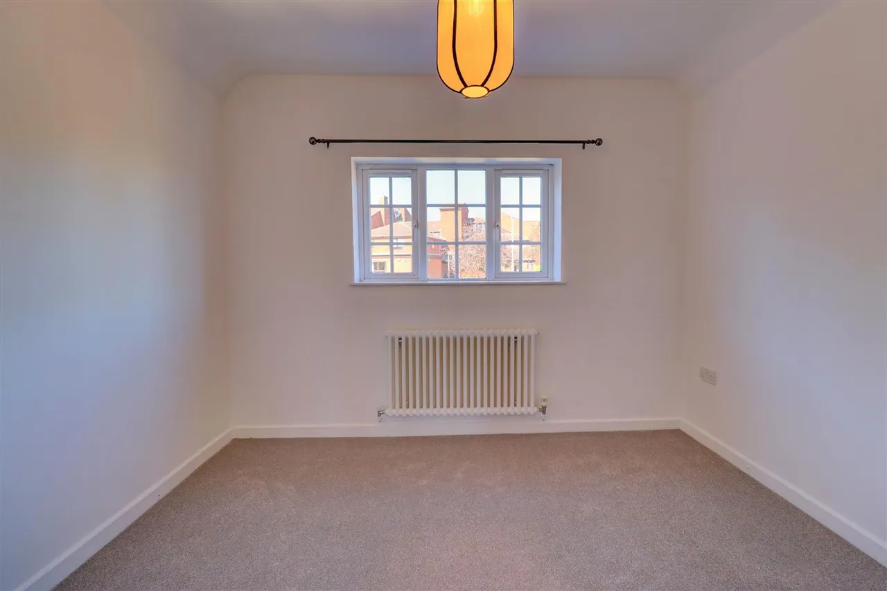 Telegraph Street, Shipston-On-Stour, CV36, photo 10