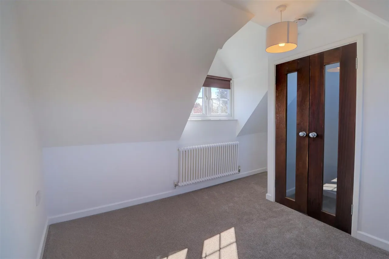 Telegraph Street, Shipston-On-Stour, CV36, photo 12