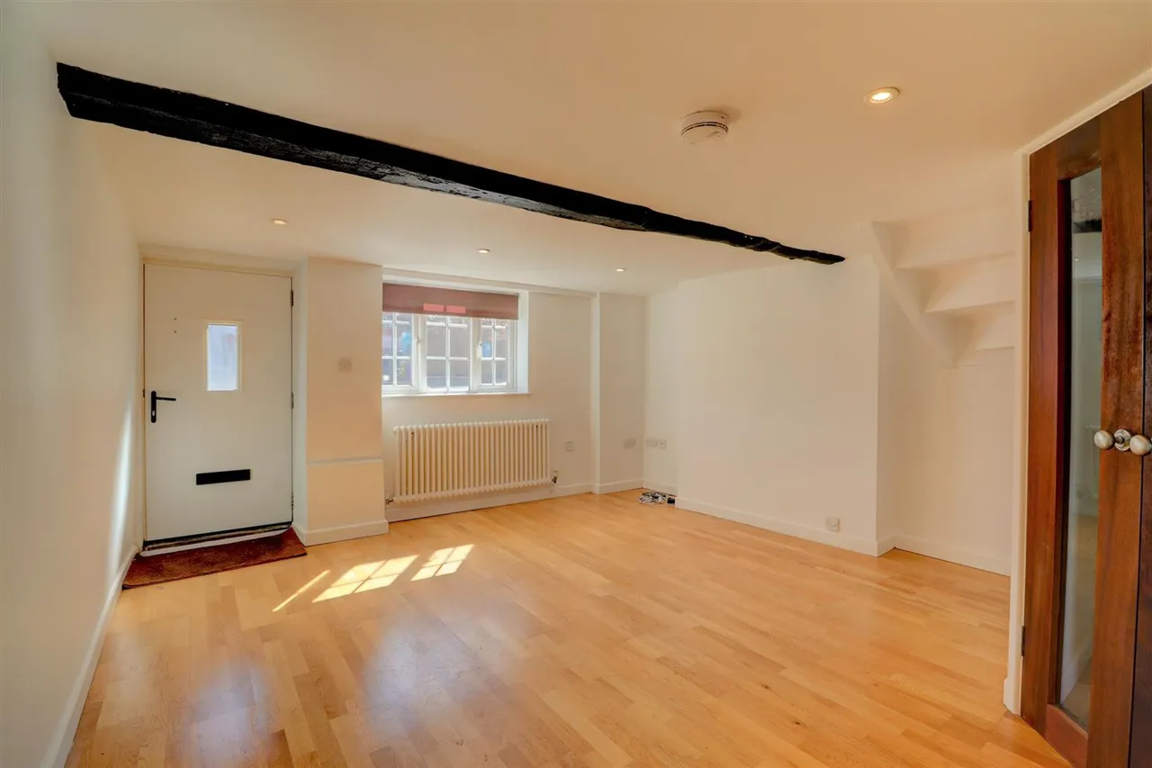Telegraph Street, Shipston-On-Stour, CV36, photo 3