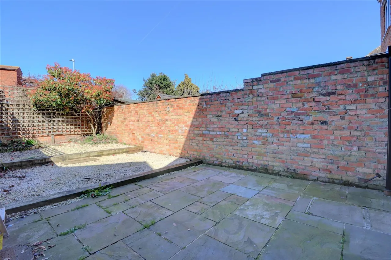 Telegraph Street, Shipston-On-Stour, CV36, photo 4