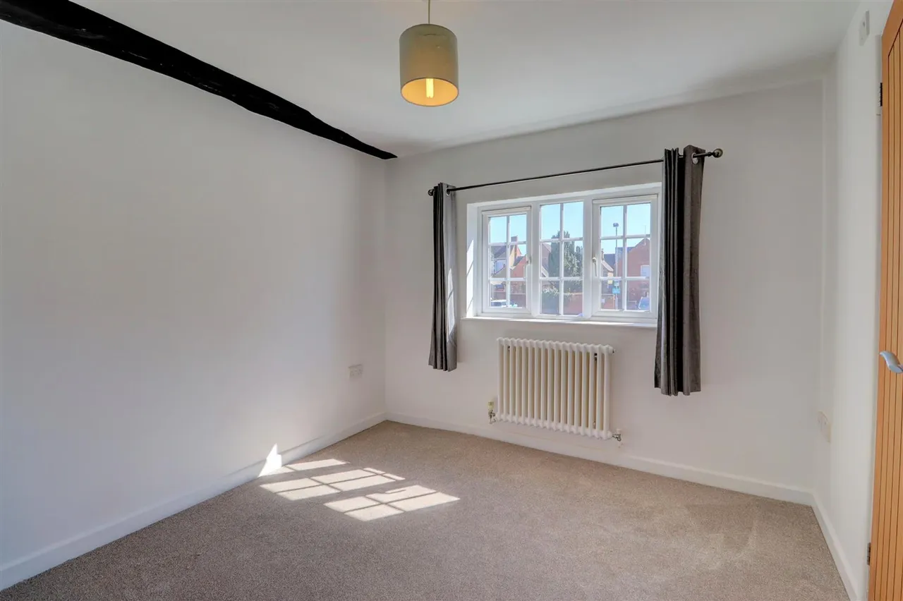 Telegraph Street, Shipston-On-Stour, CV36, photo 8