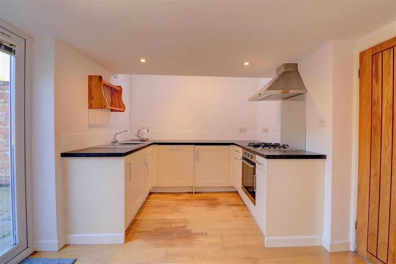 Telegraph Street, Shipston-On-Stour, CV36, photo 5