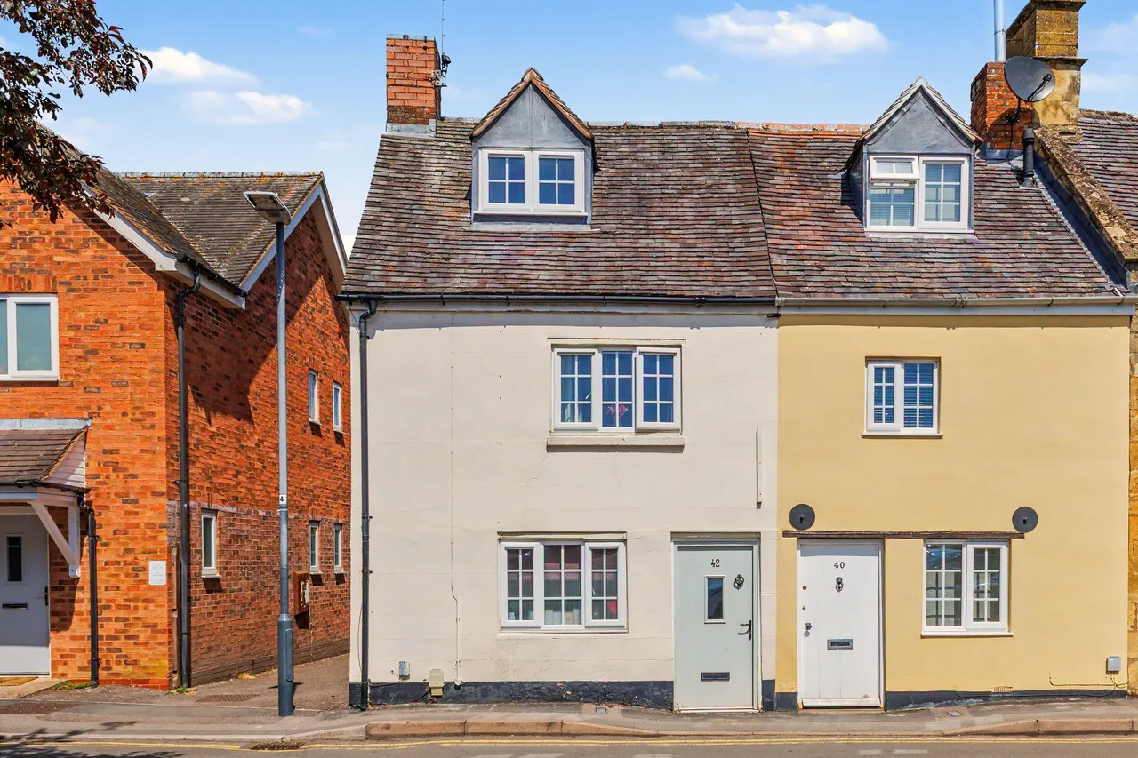 Telegraph Street, Shipston-On-Stour, CV36, photo 14