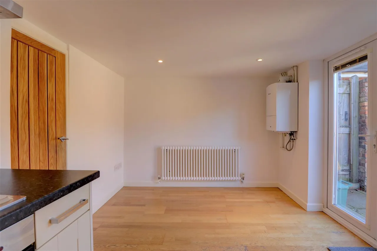 Telegraph Street, Shipston-On-Stour, CV36, photo 6