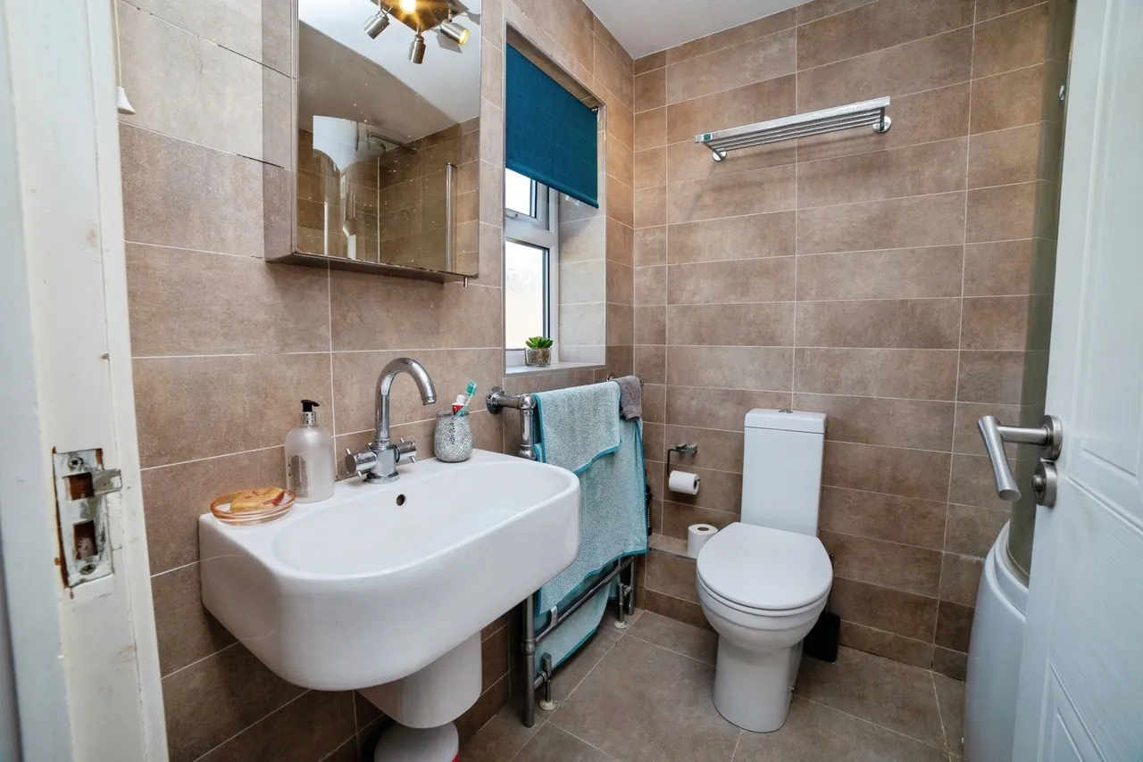 Colliers Trek, Barlborough, Chesterfield, Derbyshire, S43, photo 17