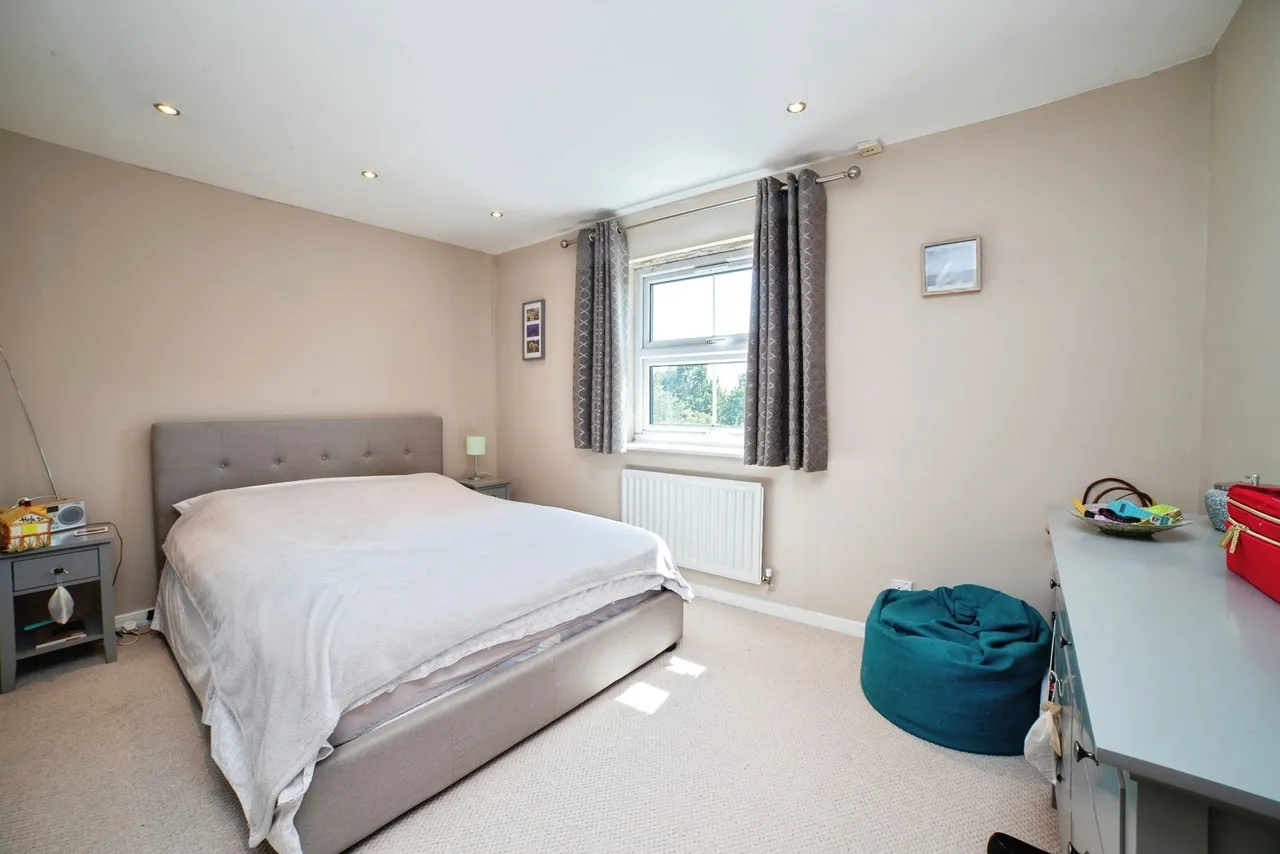 Colliers Trek, Barlborough, Chesterfield, Derbyshire, S43, photo 11