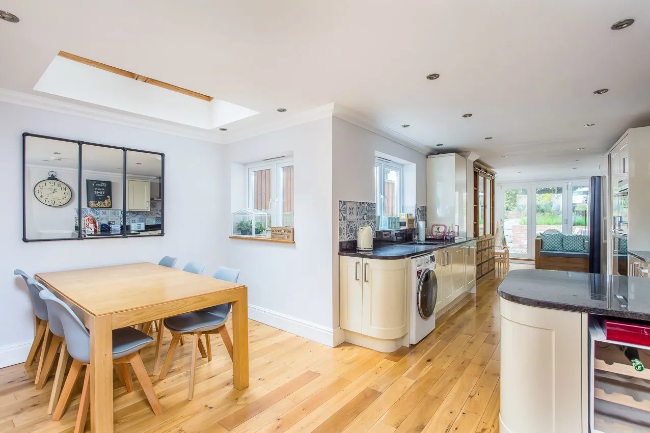 Hillfield Road, West Hampstead, London, NW6, photo 6