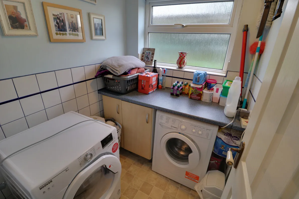 Main Road, Saxmundham, photo 9