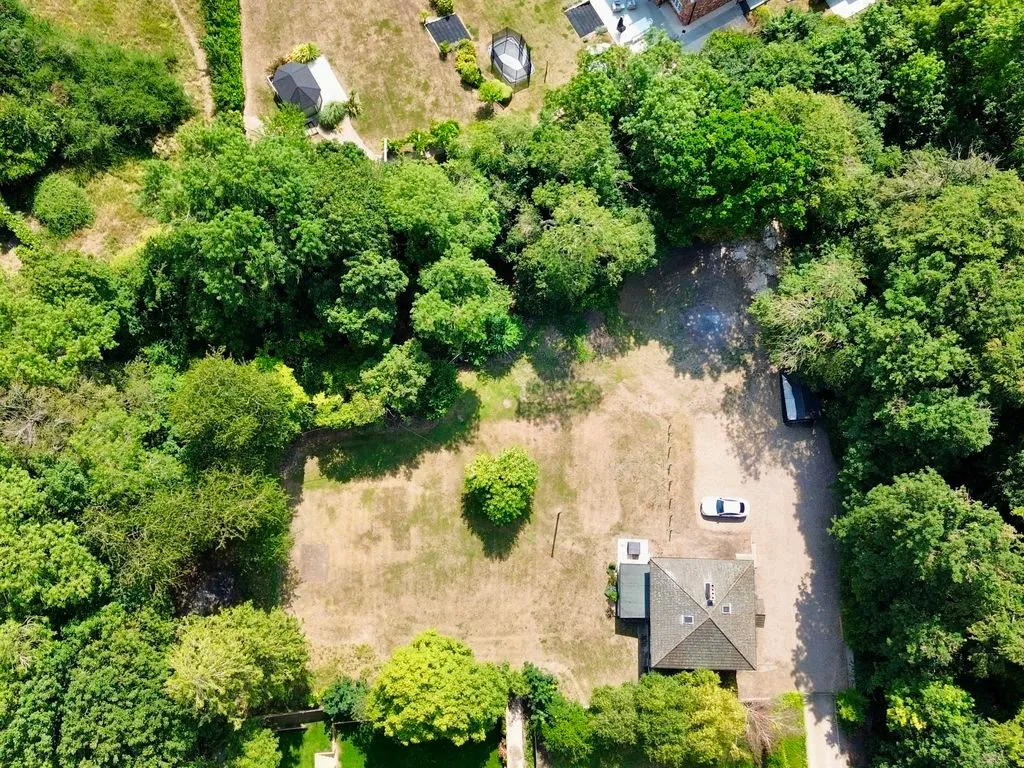Kiln Lane, Bourne End SL8 5JE, photo 2