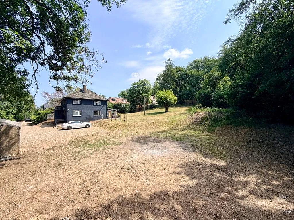 Kiln Lane, Bourne End SL8 5JE, photo 12