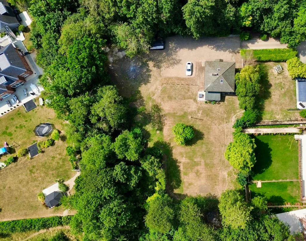 Kiln Lane, Bourne End SL8 5JE, photo 9