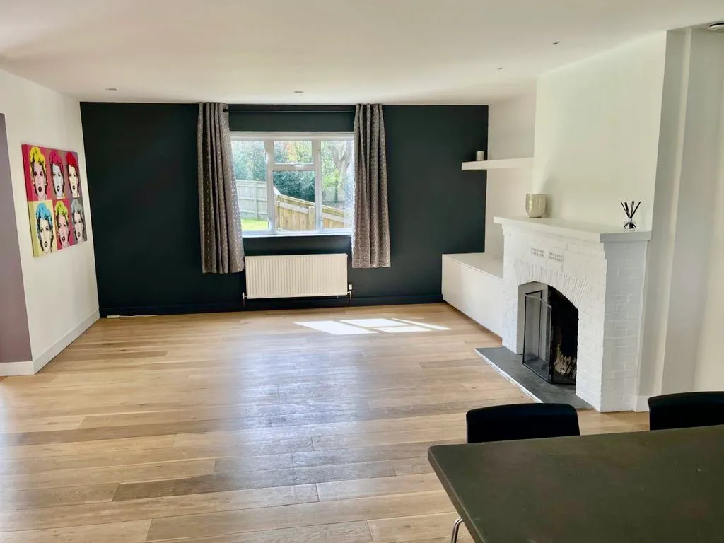 Kiln Lane, Bourne End SL8 5JE, photo 17