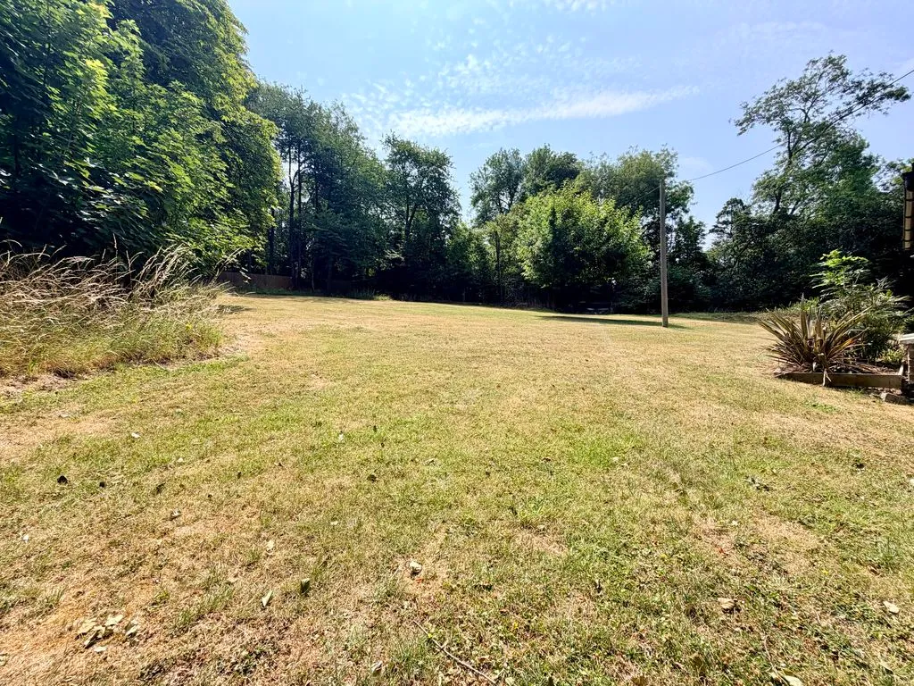Kiln Lane, Bourne End SL8 5JE, photo 13