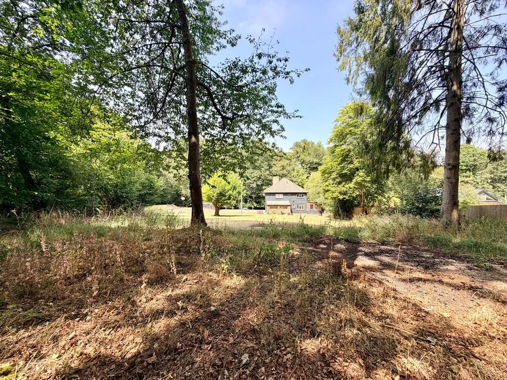 Kiln Lane, Bourne End SL8 5JE, photo 3