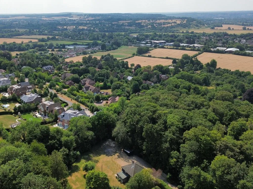 Kiln Lane, Bourne End SL8 5JE, photo 7