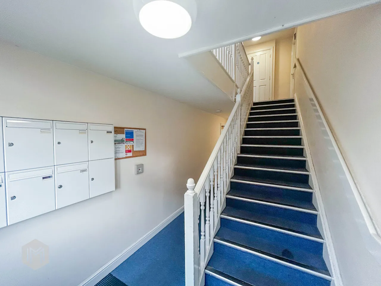 Danecroft, Little Lever, Bolton, BL3 1LL, photo 8