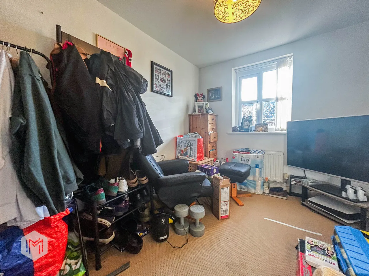 Danecroft, Little Lever, Bolton, BL3 1LL, photo 6