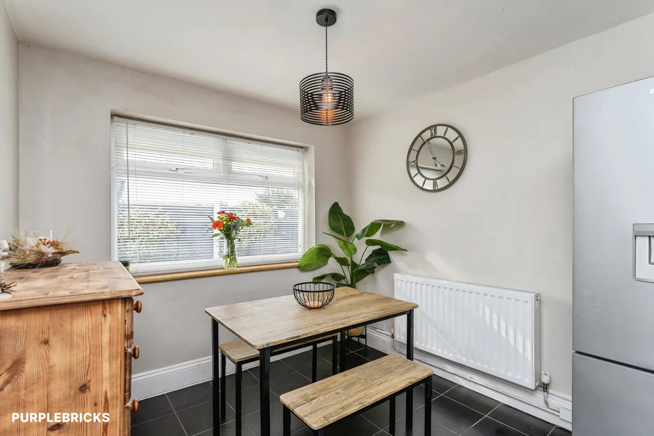 Bryn Avenue, Rhyl, LL18, photo 5